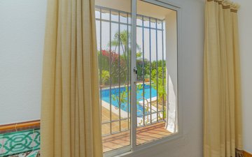 Property slide 37