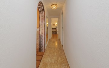 Property slide 38