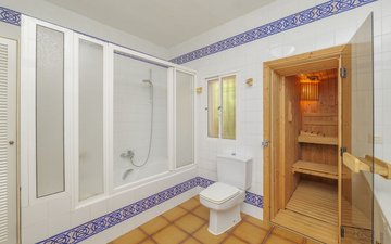 Property slide 39