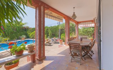 Property slide 4