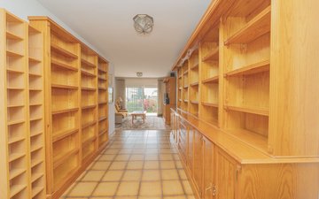 Property slide 45