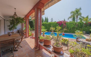 Property slide 46