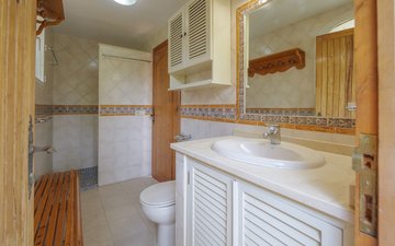 Property slide 49