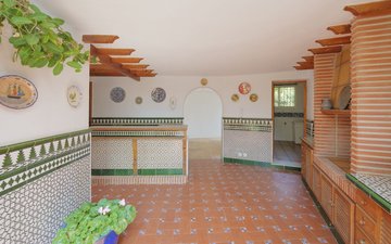 Property slide 51