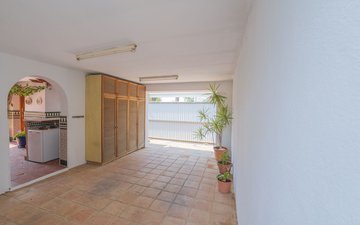 Property slide 53