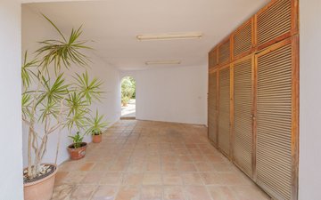 Property slide 54