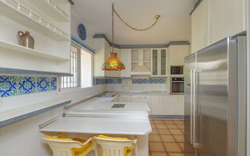 Property slide 56