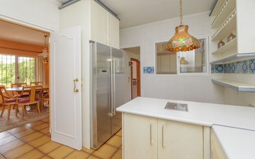 Property slide 57