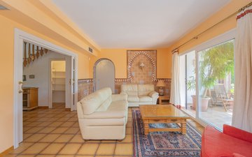 Property slide 9