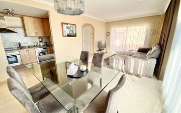 Property slide 14