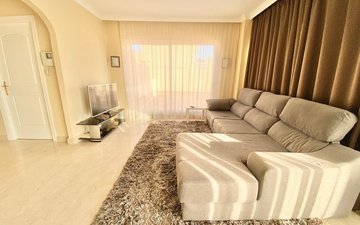 Property slide 15