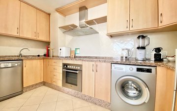 Property slide 16