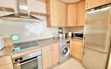 Property slide 17
