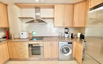 Property slide 18