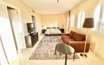 Property slide 20