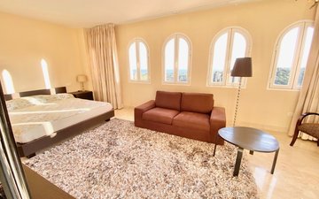 Property slide 23