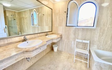Property slide 24