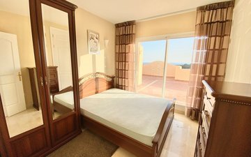Property slide 26