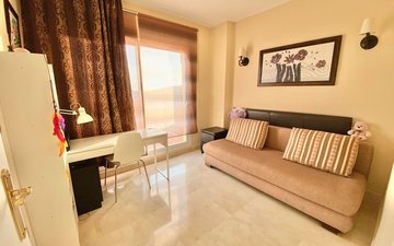 Property slide 27
