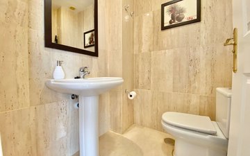 Property slide 29
