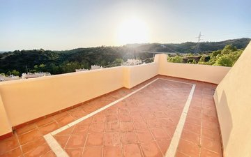 Property slide 30