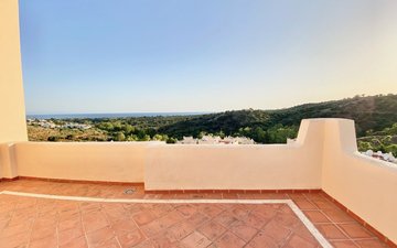Property slide 31