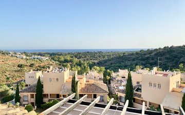 Property slide 34