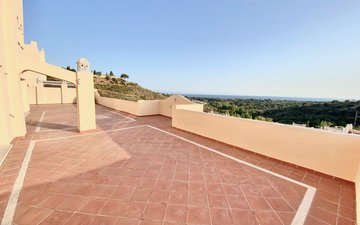 Property slide 8