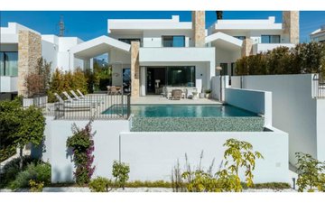 Property slide 2