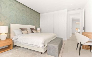 Property slide 20