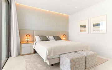 Property slide 24
