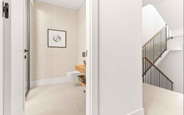 Property slide 27