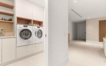 Property slide 33