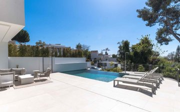 Property slide 37