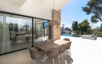 Property slide 38