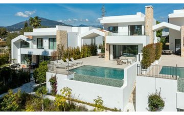 Property slide 39