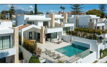 Property slide 40