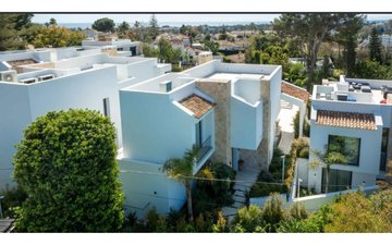 Property slide 41