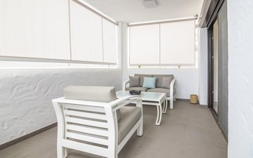 Property slide 11