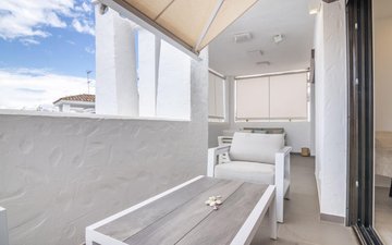 Property slide 12