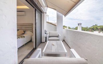 Property slide 13