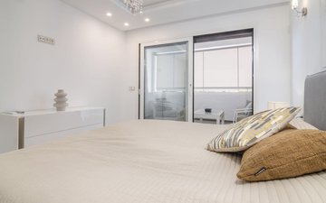 Property slide 14