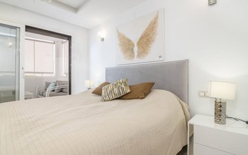 Property slide 15