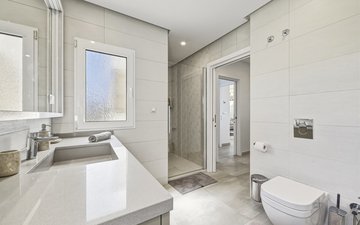 Property slide 23