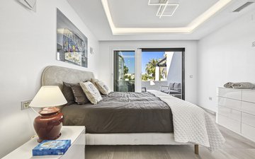 Property slide 24