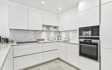 Property slide 26
