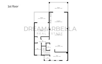 Property slide 27