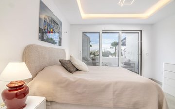 Property slide 29