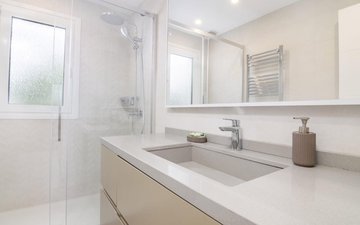Property slide 33
