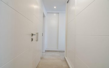 Property slide 34